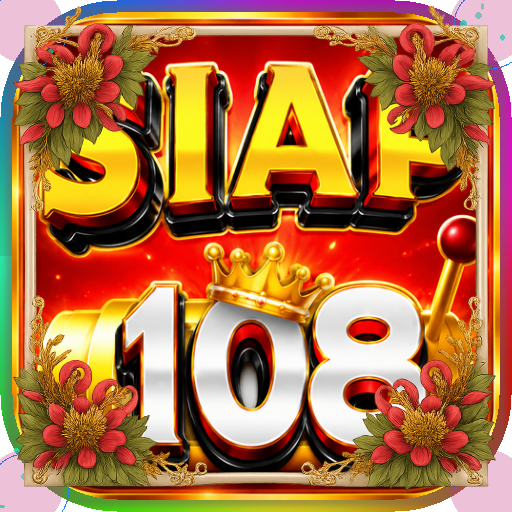 siap108 — galeri pratinjau - APK Resmi