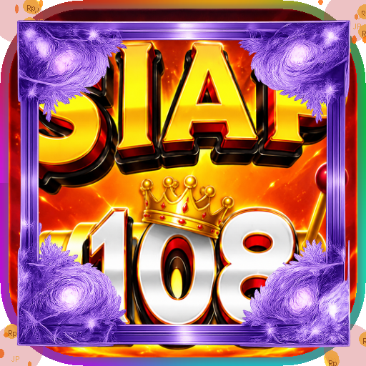 siap108 — galeri pratinjau Resmi APK